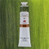 St. Petersburg Sonnet Yağlı Boya 46 ml. 731 Sap Green