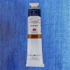 St. Petersburg Sonnet Yağlı Boya 46 ml. 525 Milori Blue
