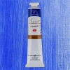 St. Petersburg Sonnet Yağlı Boya 46 ml. 511 Ultramarine
