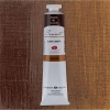 St. Petersburg Sonnet Yağlı Boya 46 ml. 408 Burnt Umber