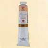 St. Petersburg Sonnet Yağlı Boya 46 ml. 351 Orange Pale
