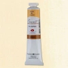 St. Petersburg Sonnet Yağlı Boya 46 ml. 239 Yellow Pale