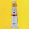 St. Petersburg Sonnet Yağlı Boya 46 ml. 220 Yellow Medium