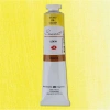 St. Petersburg Sonnet Yağlı Boya 46 ml. 214 Lemon