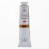 St. Petersburg Sonnet Yağlı Boya 46 ml. 101 Titanium White