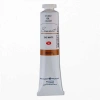 St. Petersburg Sonnet Yağlı Boya 46 ml. 100 Zinc White
