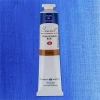 St. Petersburg Sonnet Yağlı Boya 46 ml. 500 Phthalocyanine Blue