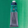 St. Petersburg Ladoga Yağlı Boya 120 ml. 706 Cobalt Green Light (Hue)