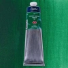 St. Petersburg Ladoga Yağlı Boya 120 ml. 705 Cobalt Green Deep (Hue)