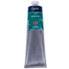 St. Petersburg Ladoga Yağlı Boya 120 ml. 703 Phthalocyanine Green