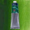 St. Petersburg Ladoga Yağlı Boya 120 ml. 701 Russian Green
