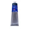 St. Petersburg Ladoga Yağlı Boya 120 ml. 603 Cobalt Violet Deep (Hue)