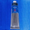 St. Petersburg Ladoga Yağlı Boya 120 ml. 505 Cobalt Blue Medium (Hue)