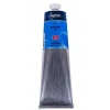 St. Petersburg Ladoga Yağlı Boya 120 ml. 503 Ceruleum blue (Hue)