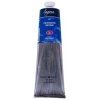 St. Petersburg Ladoga Yağlı Boya 120 ml. 501 Ultramarine Light