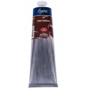 St. Petersburg Ladoga Yağlı Boya 120 ml. 408 Burnt Umber