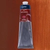 St. Petersburg Ladoga Yağlı Boya 120 ml. 406 Burnt Sienna