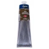 St. Petersburg Ladoga Yağlı Boya 120 ml. 407 Raw Umber