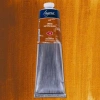 St. Petersburg Ladoga Yağlı Boya 120 ml. 405 Raw Sienna