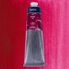 St. Petersburg Ladoga Yağlı Boya 120 ml. 330 Carmine (Hue)