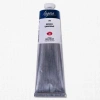 St. Petersburg Ladoga Yağlı Boya 120 ml. 100 Zinc White