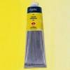 St. Petersburg Ladoga Yağlı Boya 120 ml. 203 Cadmium Lemon (Hue)