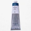 St. Petersburg Ladoga Yağlı Boya 120 ml. 101 Titanium White