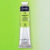 St. Petersburg Ladoga Yağlı Boya 46 ml. 748 Spring Green