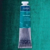 St. Petersburg Ladoga Yağlı Boya 46 ml. 720 Emerald Green