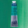 St. Petersburg Ladoga Yağlı Boya 46 ml. 706 Cobalt Green Light (Hue)