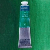 St. Petersburg Ladoga Yağlı Boya 46 ml. 705 Cobalt Green Deep (Hue)