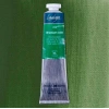 St. Petersburg Ladoga Yağlı Boya 46 ml. 704 Oxide Of Chromium