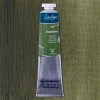 St. Petersburg Ladoga Yağlı Boya 46 ml. 702 Glauconite