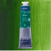 St. Petersburg Ladoga Yağlı Boya 46 ml. 701 Veridian Green