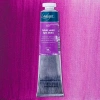 St. Petersburg Ladoga Yağlı Boya 46 ml. 602 Cobalt Violet Light (Hue)