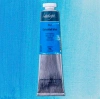 St. Petersburg Ladoga Yağlı Boya 46 ml. 512 Celestian Blue