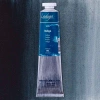 St. Petersburg Ladoga Yağlı Boya 46 ml. 516 Indigo