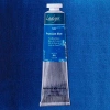 St. Petersburg Ladoga Yağlı Boya 46 ml. 506 Prussian Blue