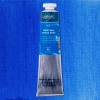 St. Petersburg Ladoga Yağlı Boya 46 ml. 505 Cobalt Blue Medium (Hue)