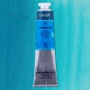 St. Petersburg Ladoga Yağlı Boya 46 ml. 507 Turquoise Blue