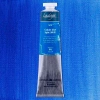 St. Petersburg Ladoga Yağlı Boya 46 ml. 504 Cobalt Blue Light (Hue)