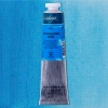 St. Petersburg Ladoga Yağlı Boya 46 ml. 503 Ceruleum Blue (Hue)