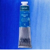 St. Petersburg Ladoga Yağlı Boya 46 ml. 501 Ultramarine Light
