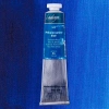 St. Petersburg Ladoga Yağlı Boya 46 ml. 500 Phthalocyanine Blue