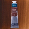 St. Petersburg Ladoga Yağlı Boya 46 ml. 408 Burnt Umber