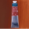St. Petersburg Ladoga Yağlı Boya 46 ml. 406 Burnt Sienna