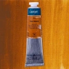 St. Petersburg Ladoga Yağlı Boya 46 ml. 405 Raw Sienna