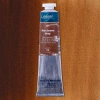 St. Petersburg Ladoga Yağlı Boya 46 ml. 403 Mars Brown Deep