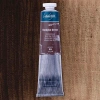 St. Petersburg Ladoga Yağlı Boya 46 ml. 401 Van Dyke Brown