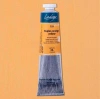 St. Petersburg Ladoga Yağlı Boya 46 ml. 329 Naples Orange-Yellow